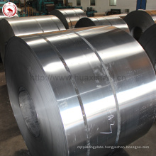 SPCC Steel Plate Factory Price